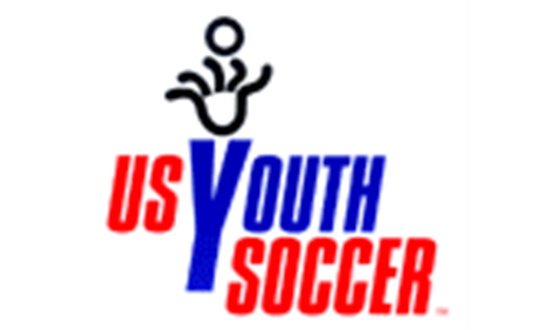 US Youth Soccer Website