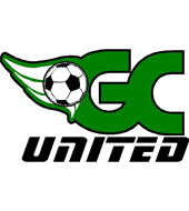 Greene County United Soccer Club